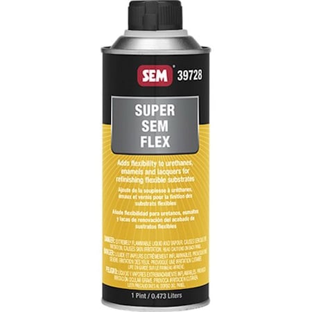 Sem Super Flex Pint 39728